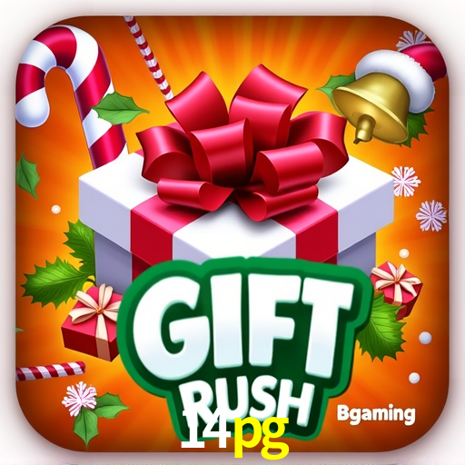 Cadastro Rápido 14pg