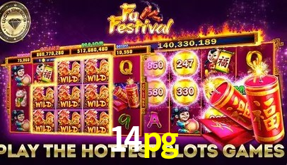 Promoções Sazonais 14pg