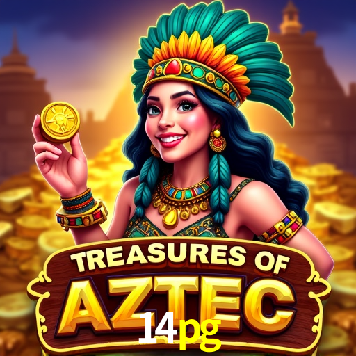 Diretório de Jogos 14pg