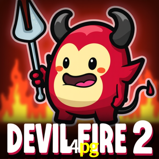 Bônus de Boas-vindas 14pg