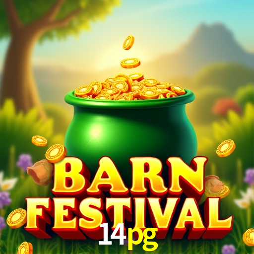 Benefícios da Conta 14pg