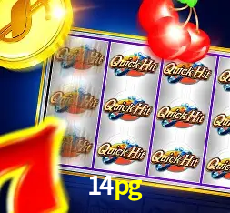 Especiais de Fim de Semana 14pg