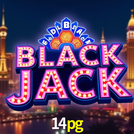 Experiência VIP 14pg